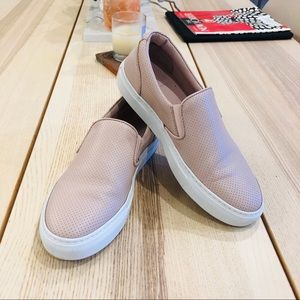 GREATS Wooster Slip-on Shoes Sz 8